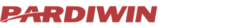 PARDIWIN